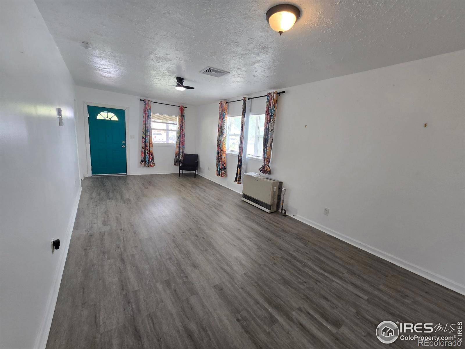 Sterling, CO 80751,409 N 4th AVE
