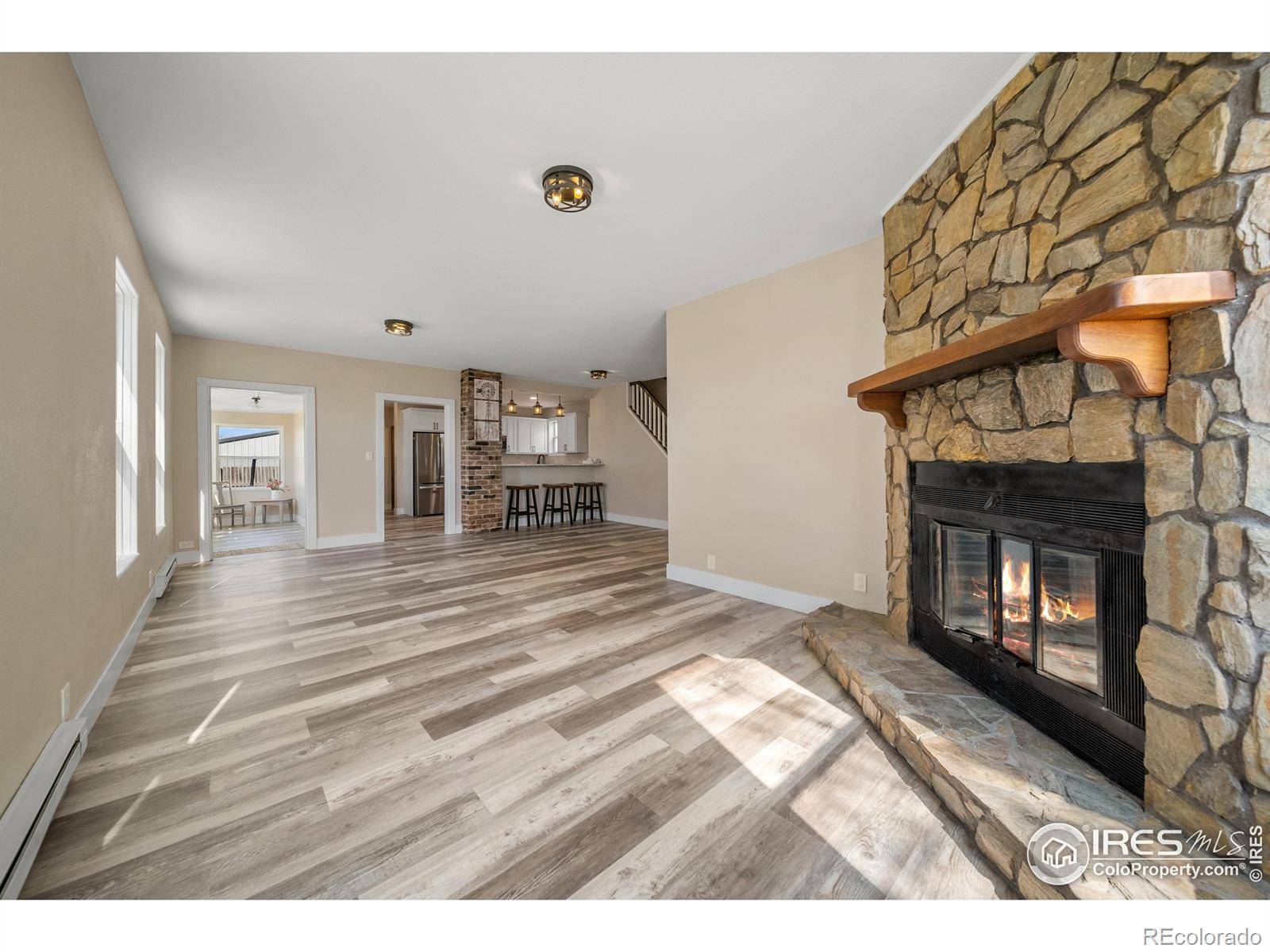 Fort Morgan, CO 80701,18133 County Road T