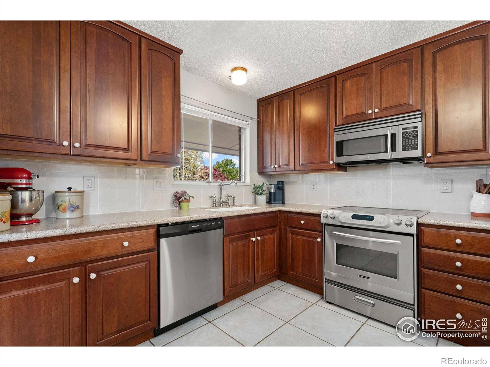 Greeley, CO 80634,624 37th Ave Ct