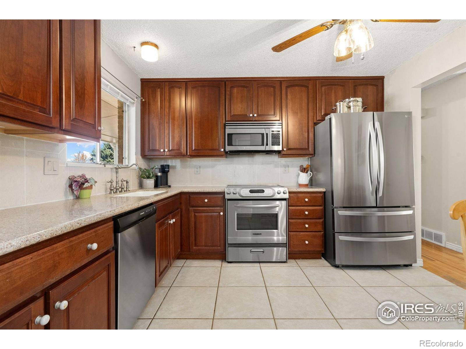 Greeley, CO 80634,624 37th Ave Ct