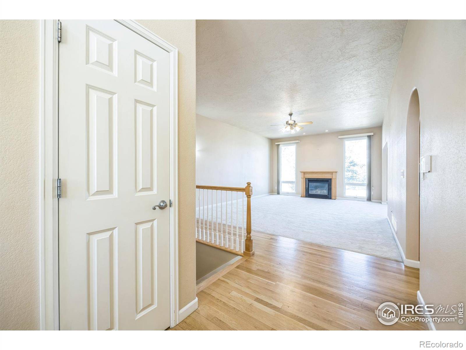 Greeley, CO 80634,113 54th AVE