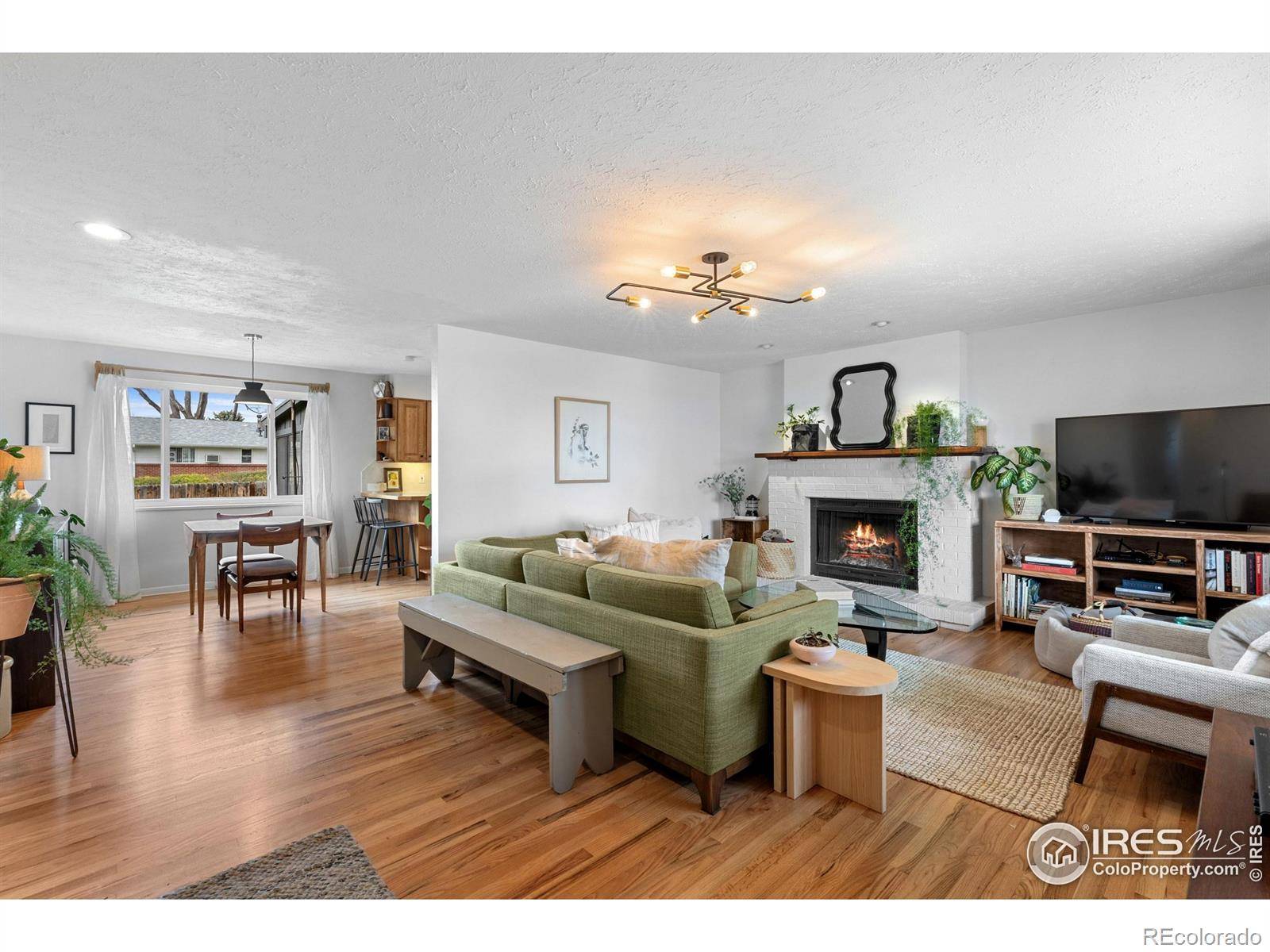 Longmont, CO 80501,1527 Sherri Mar ST