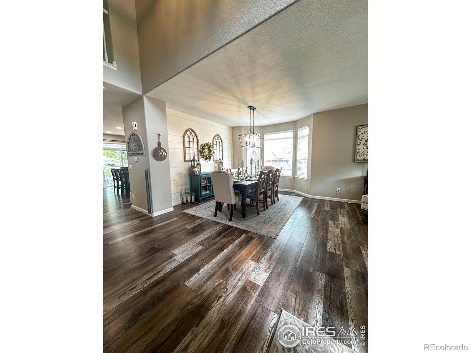 Johnstown, CO 80534,2647 White Wing RD