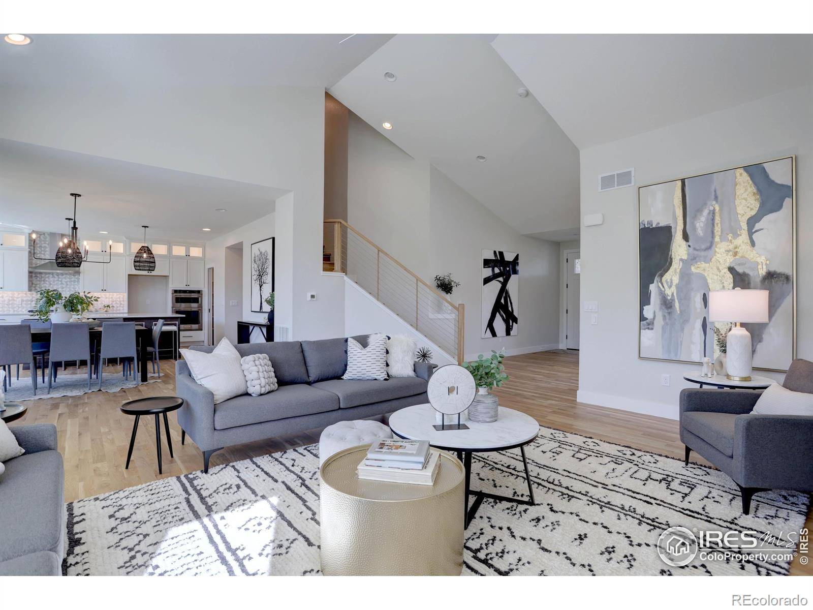 Louisville, CO 80027,1041 Turnberry CIR