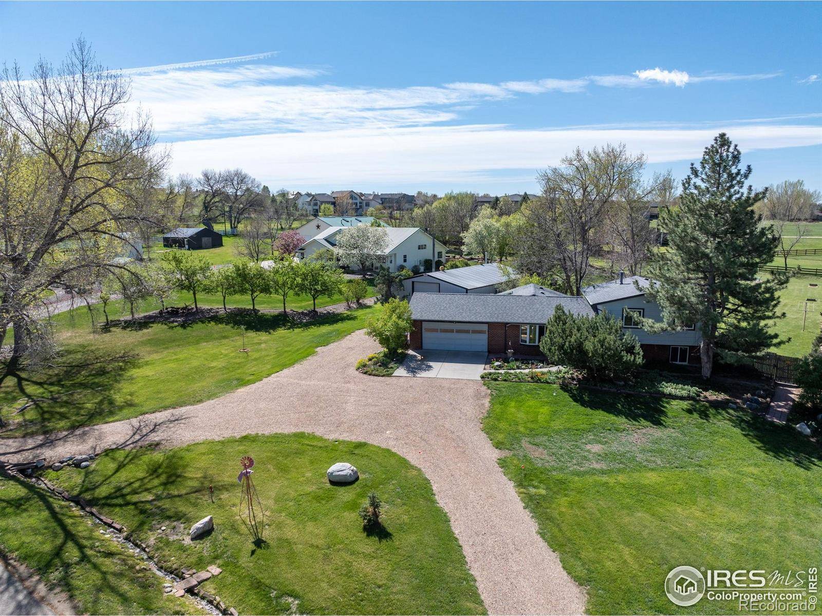 Lafayette, CO 80026,11382 Flatiron DR