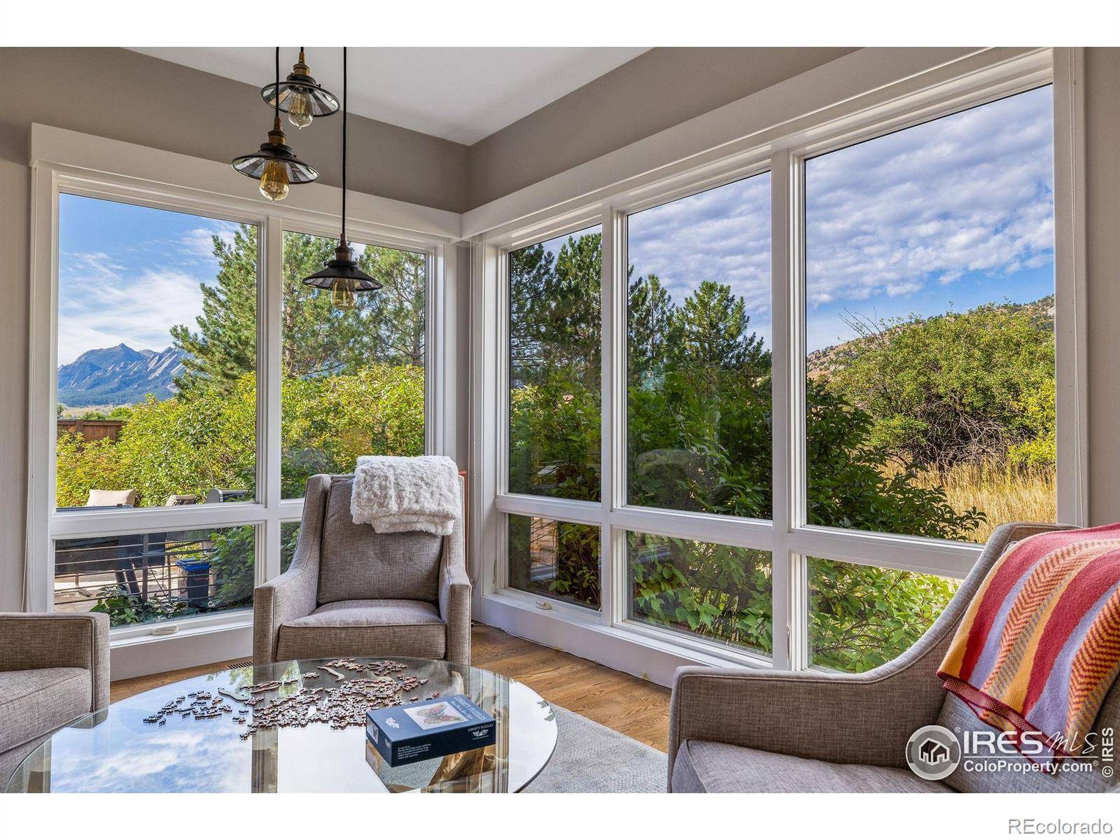 Boulder, CO 80304,1525 Jennine PL