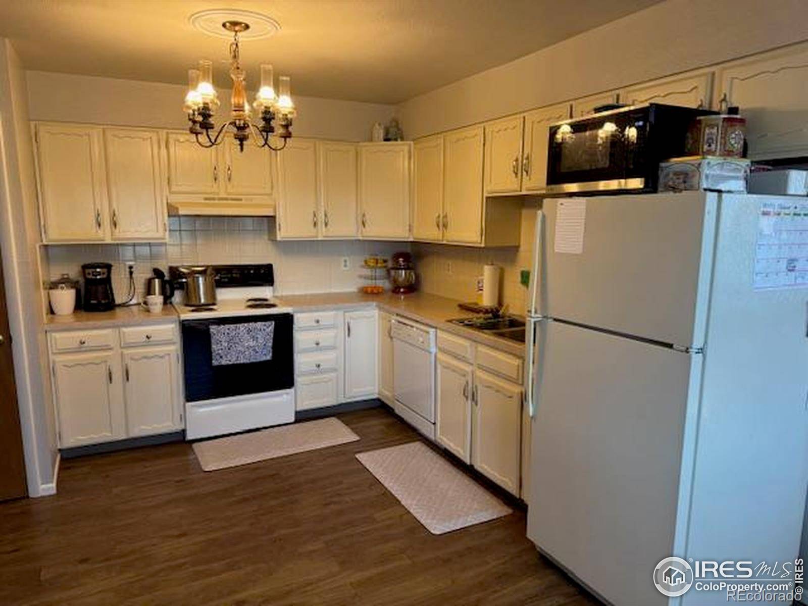 Loveland, CO 80538,1428-1430 W 25th ST