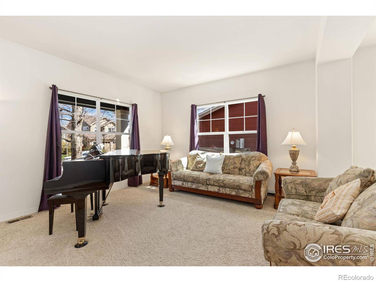 Longmont, CO 80504,1619 Bluefield AVE