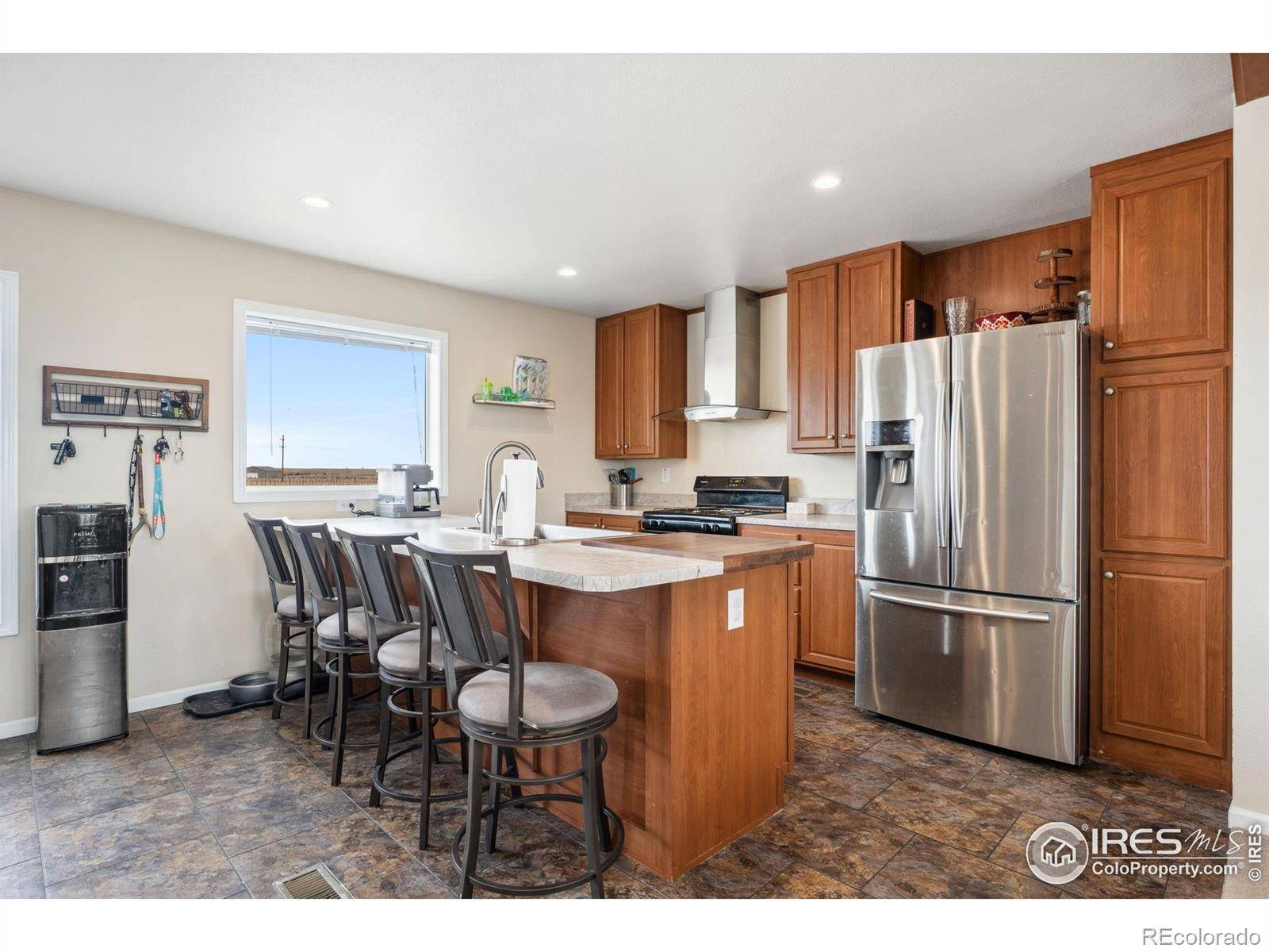 Nunn, CO 80648,51375 County Road 27