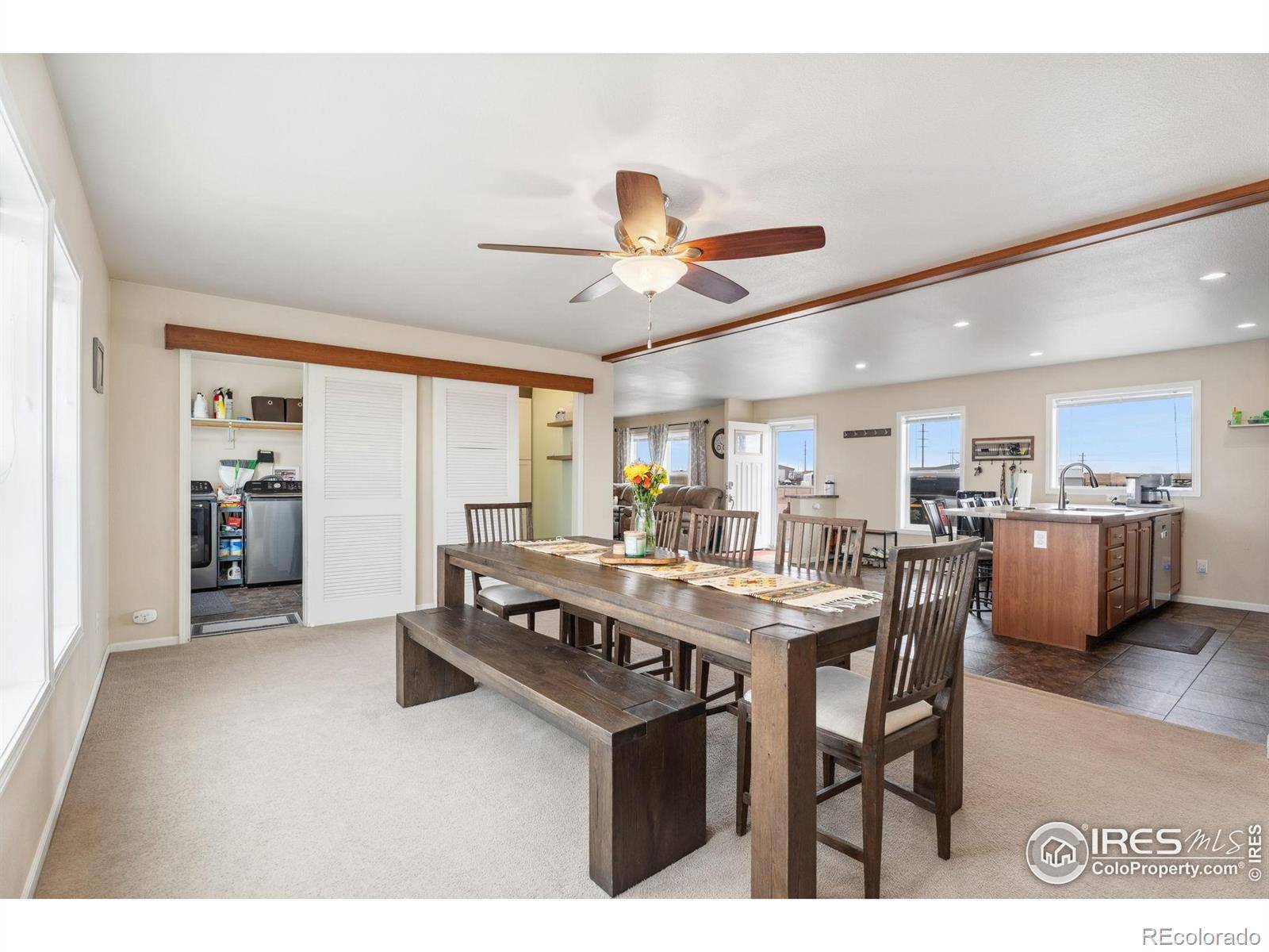 Nunn, CO 80648,51375 County Road 27