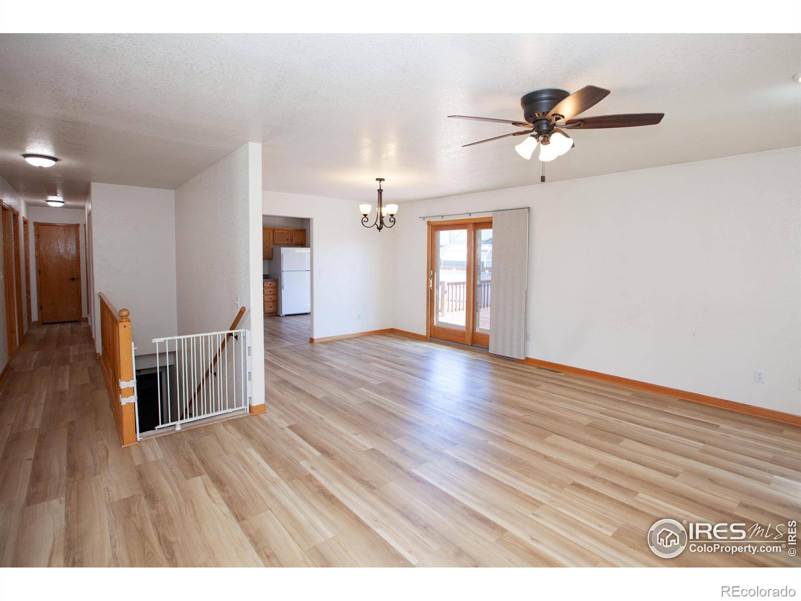 Sterling, CO 80751,1815 Robin RD