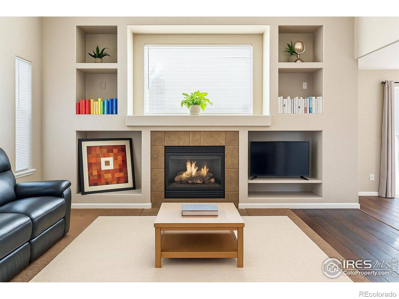 Castle Rock, CO 80104,4774 Coker AVE