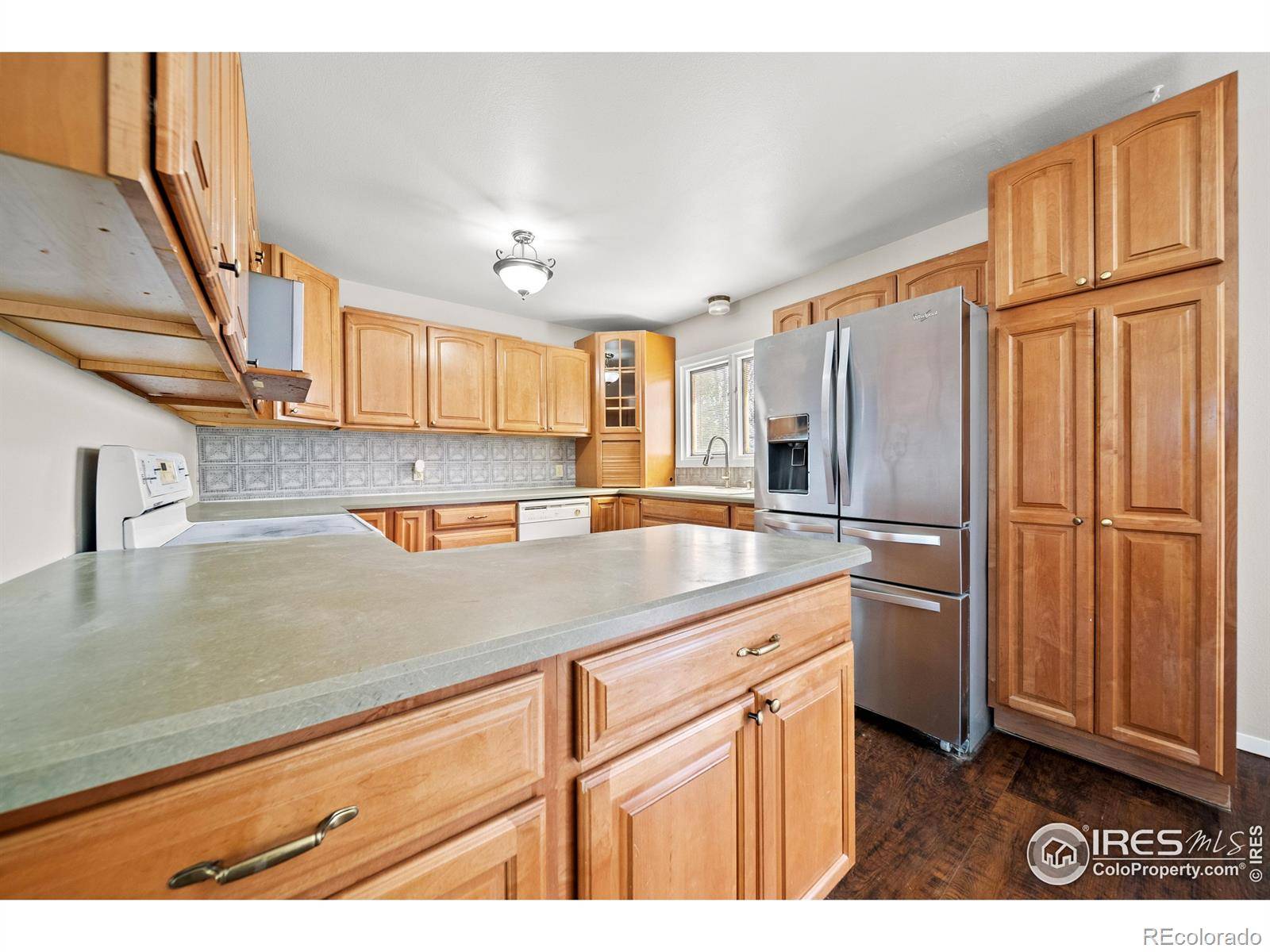 Brush, CO 80723,17492 County Road 29