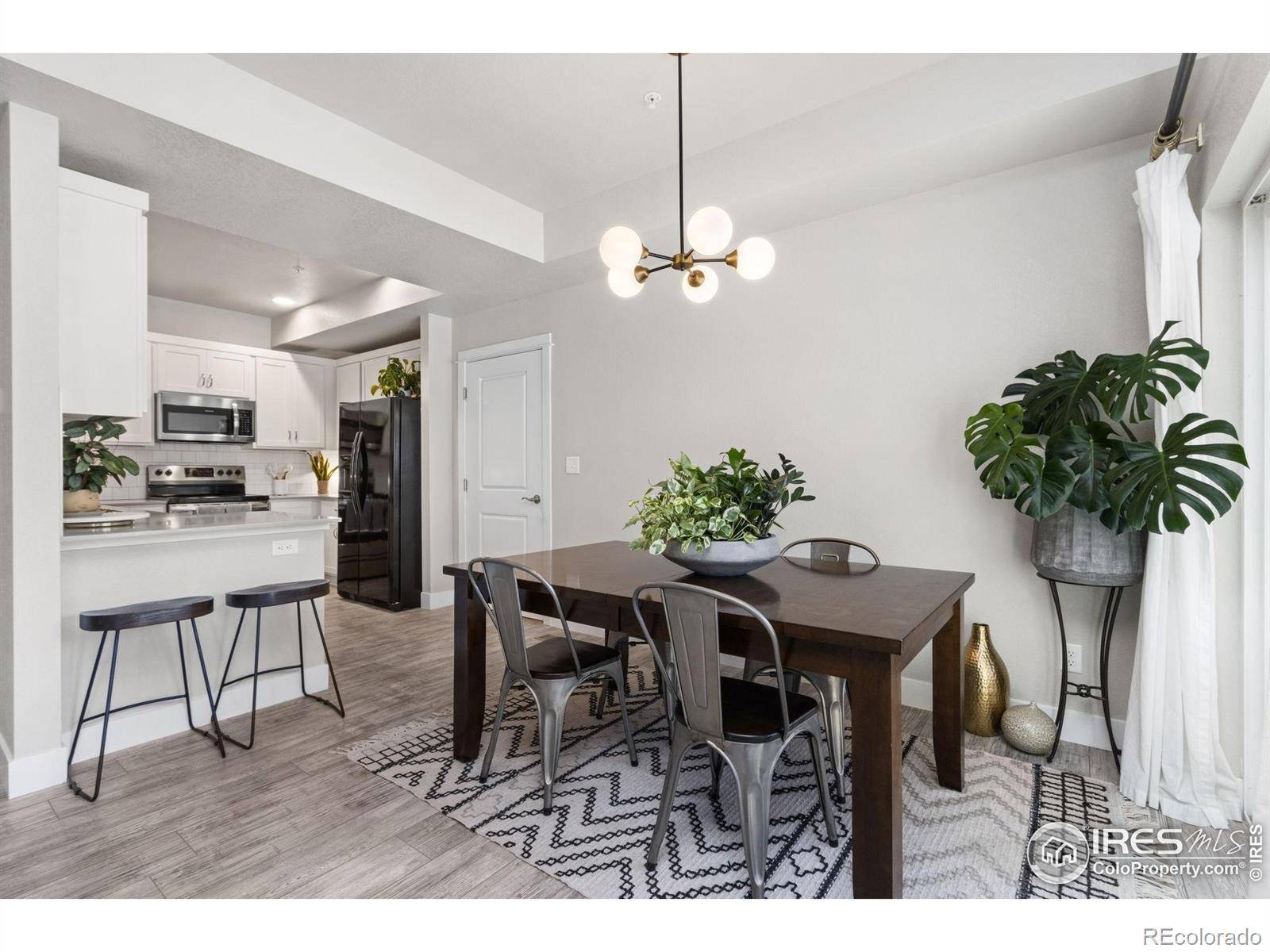 Wellington, CO 80549,4165 Crittenton LN