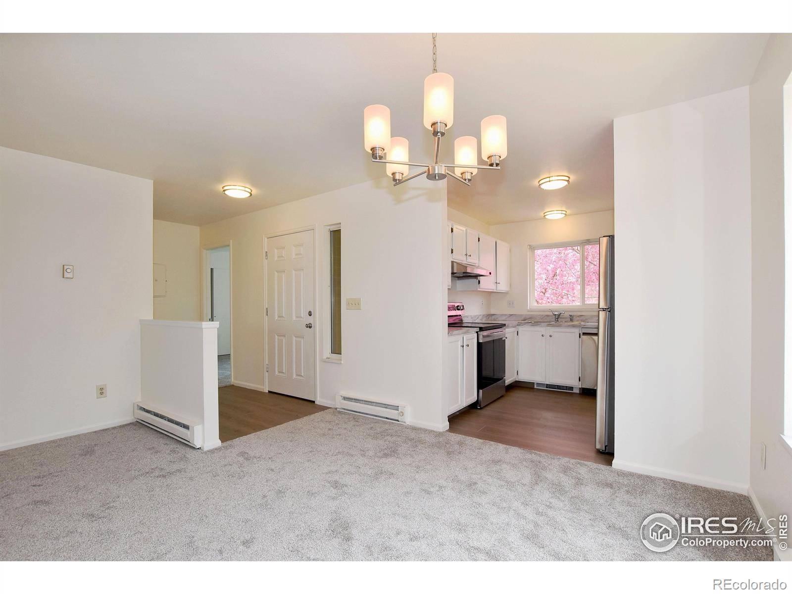 Fort Collins, CO 80525,3465 Lochwood DR #G-32