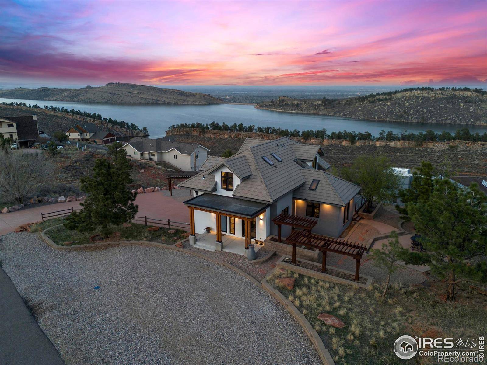 Fort Collins, CO 80526,3396 Continental CIR