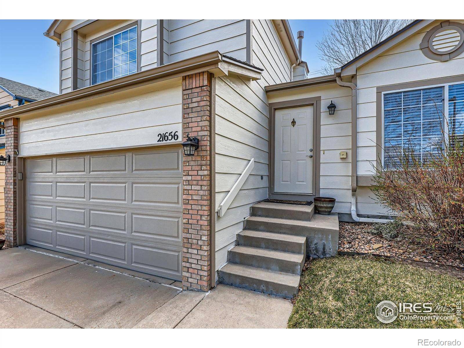 Parker, CO 80138,21656 Hill Gail WAY