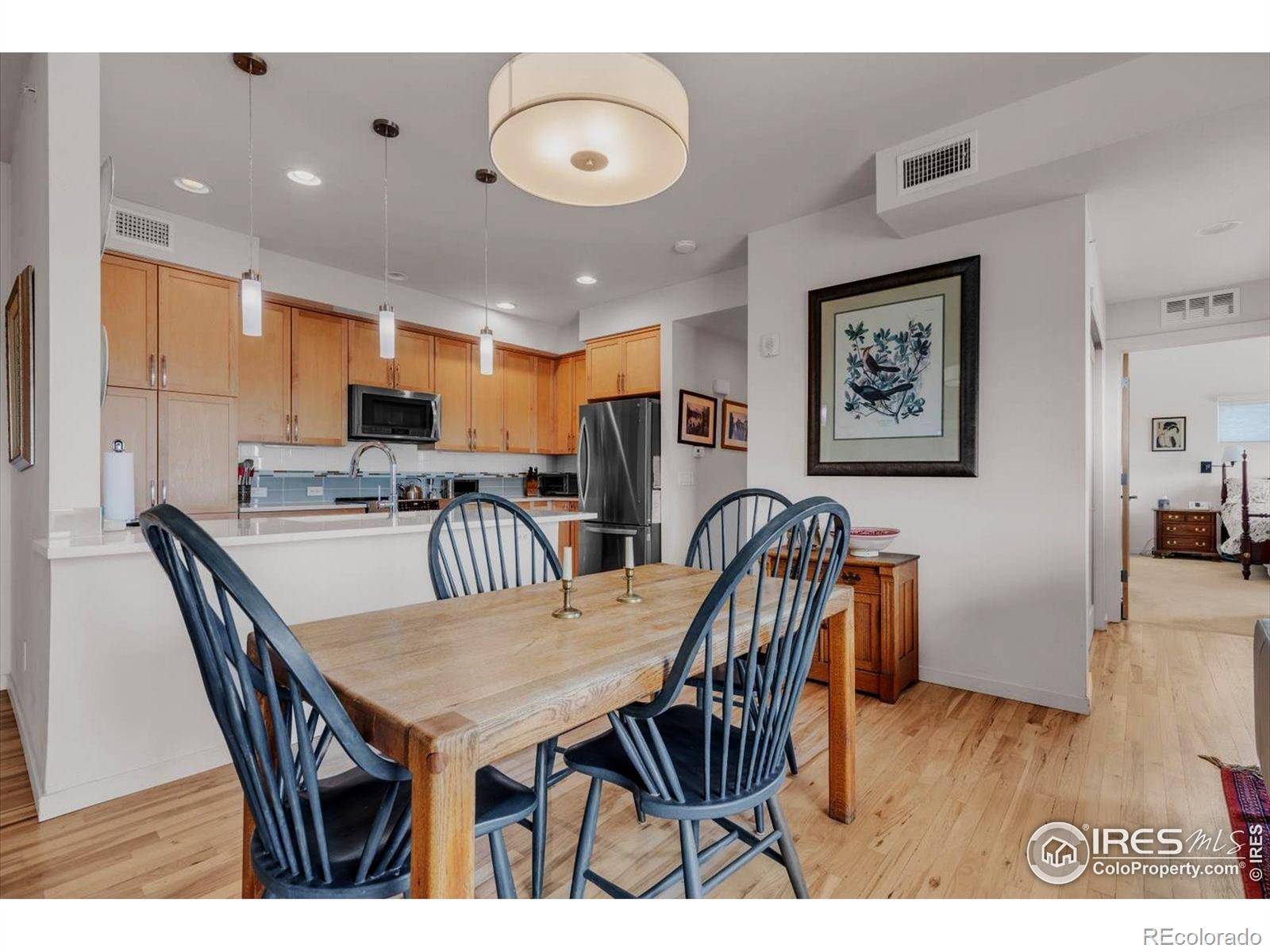 Louisville, CO 80027,1585 Hecla WAY #304