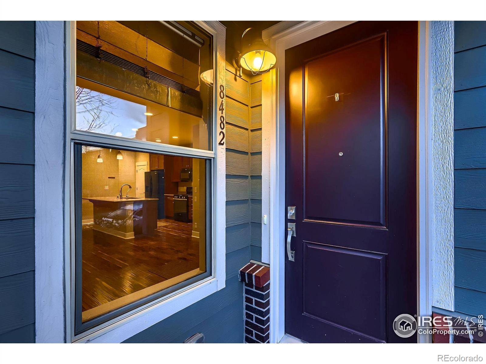 Broomfield, CO 80021,8482 Parkland ST