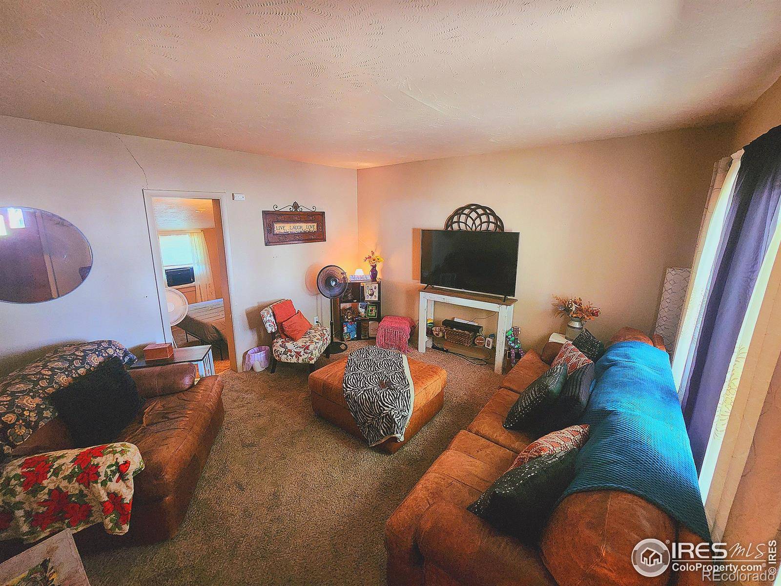 Sterling, CO 80751,425 Platte ST