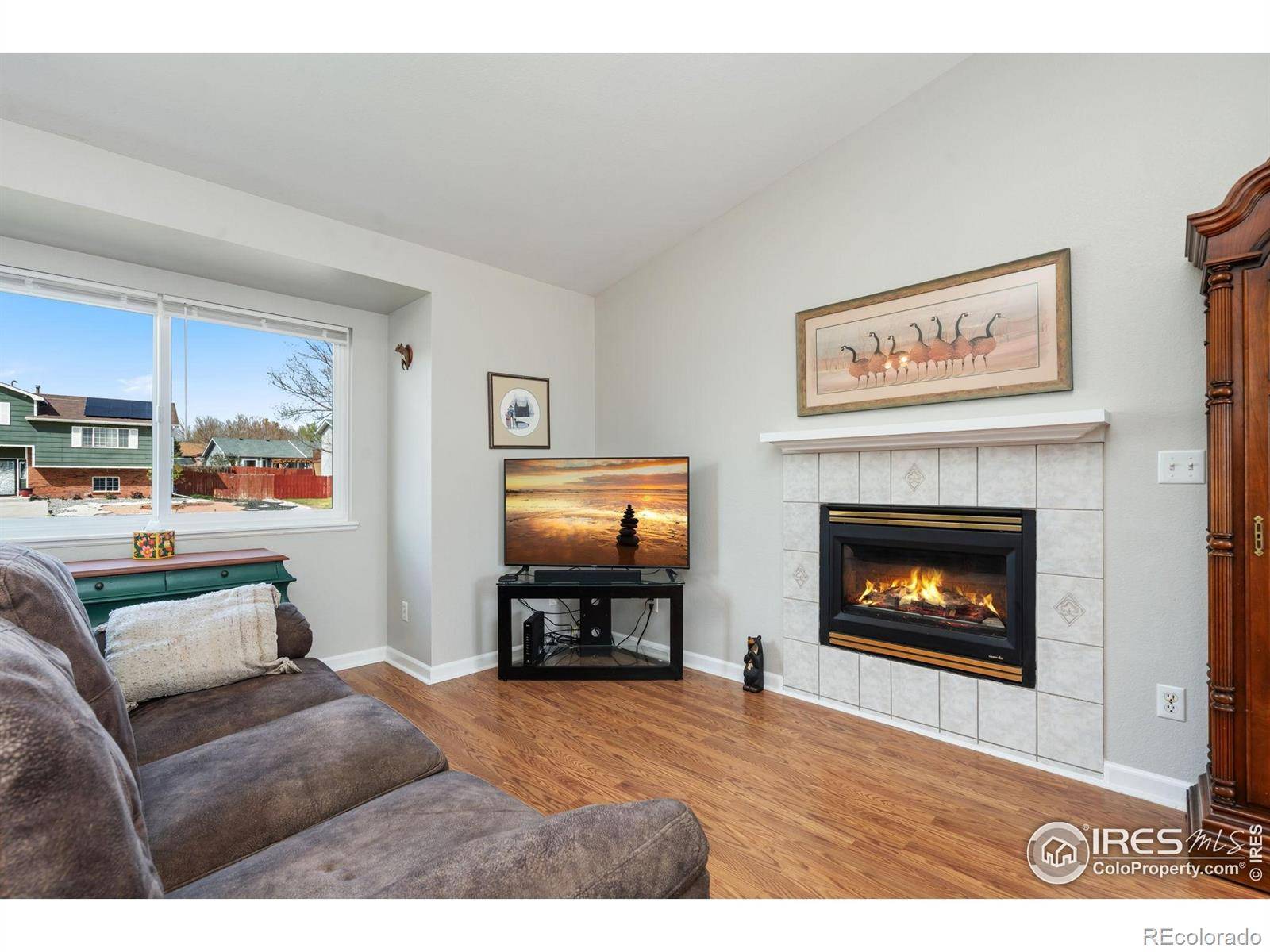 Greeley, CO 80634,4713 Lassen CT