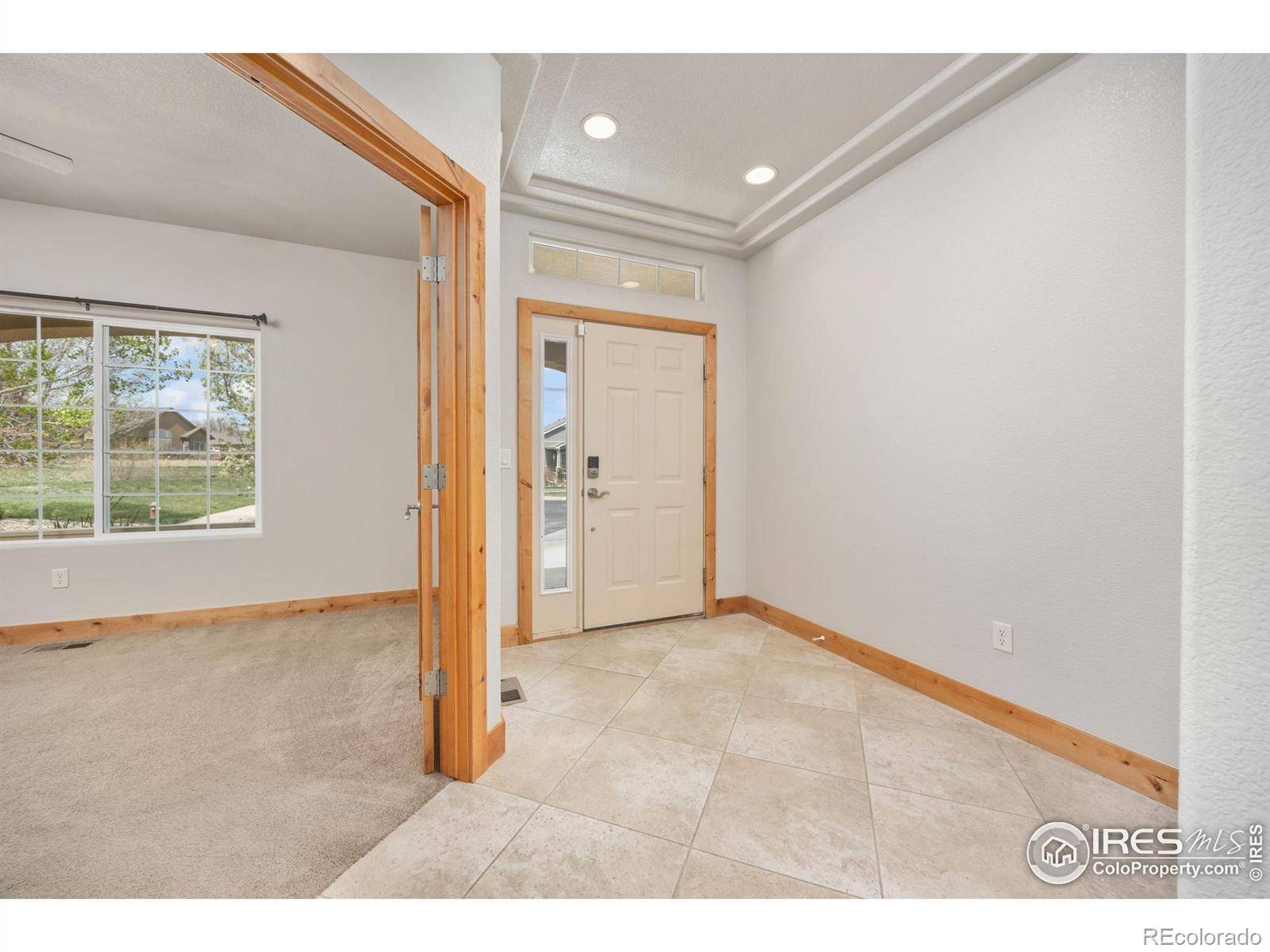 Loveland, CO 80538,1820 Georgetown CT