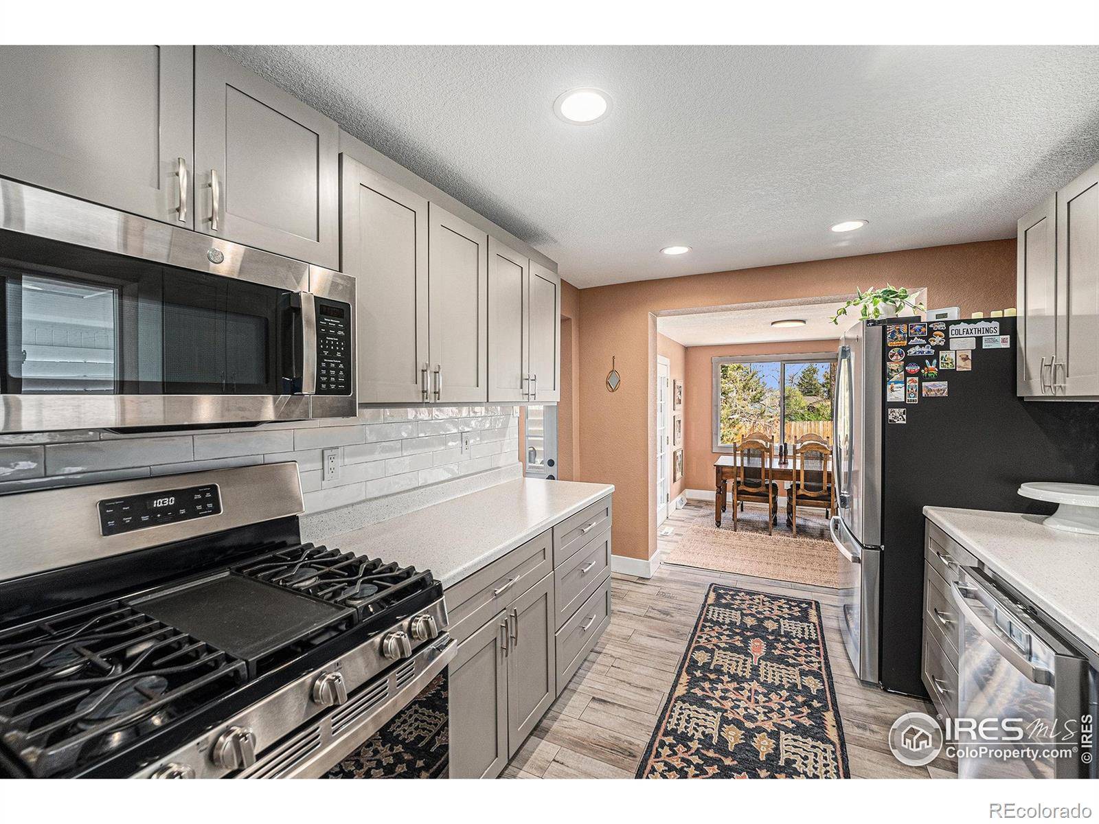Denver, CO 80219,2566 S Stuart ST