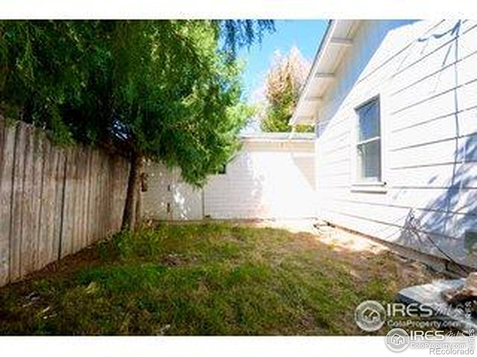 Sterling, CO 80751,327 N 8th AVE