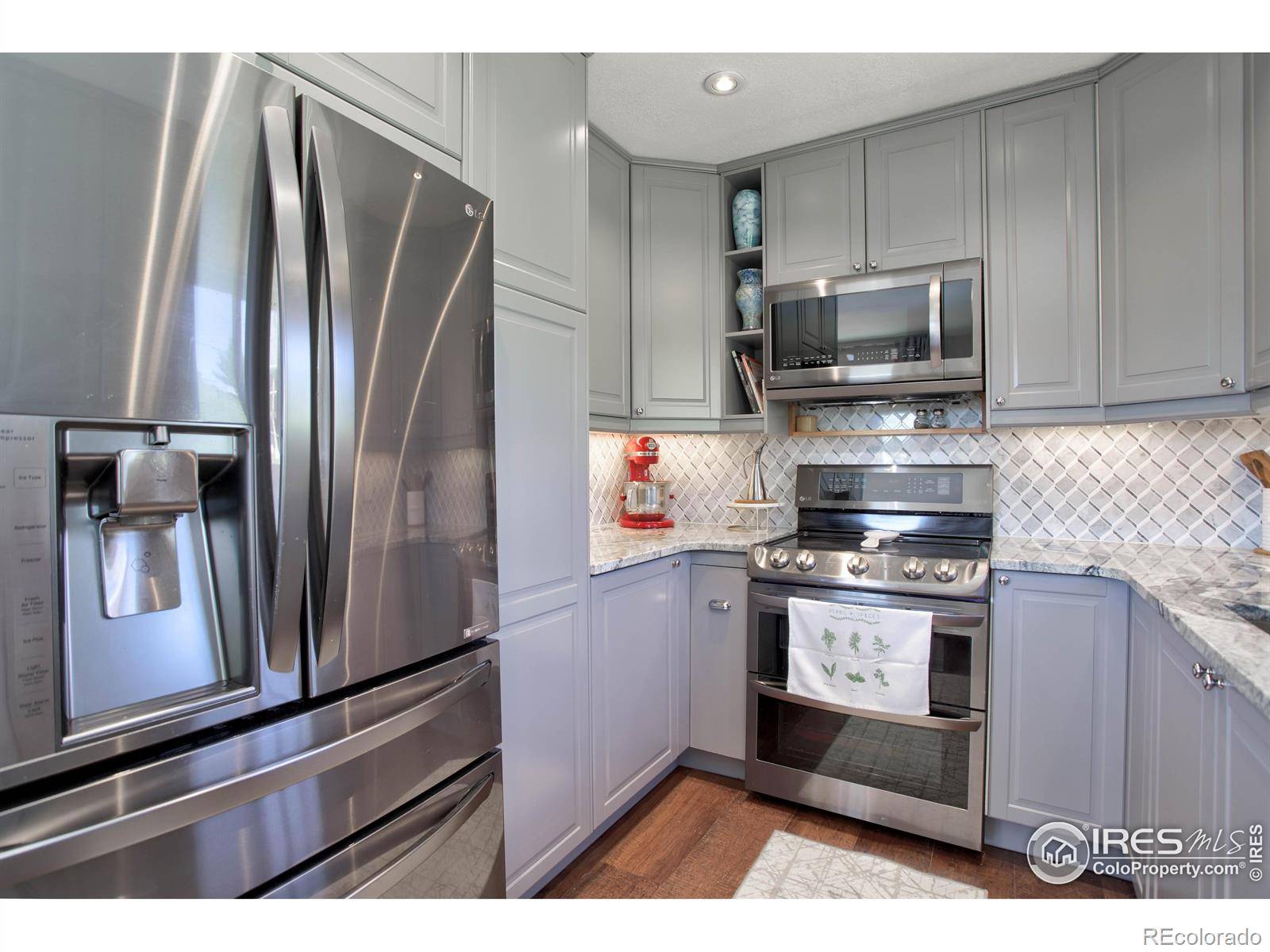 Indian Hills, CO 80454,24057 Matterhorn DR