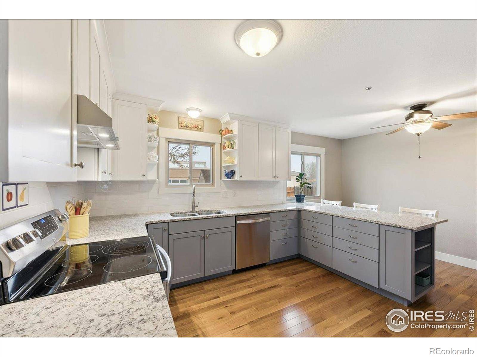 Fort Collins, CO 80525,2506 Sunstone DR