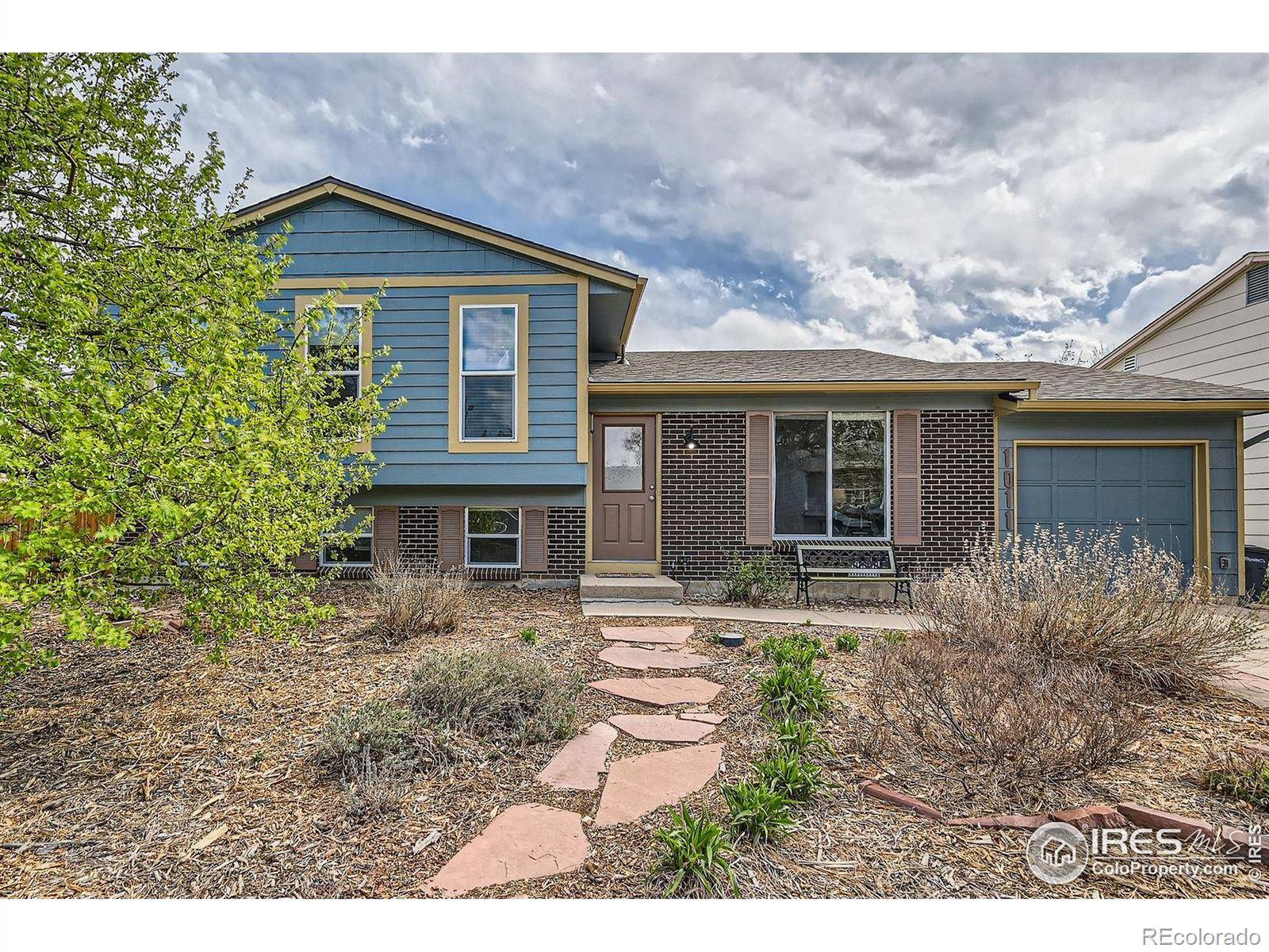 Lafayette, CO 80026,1011 Glenwood DR