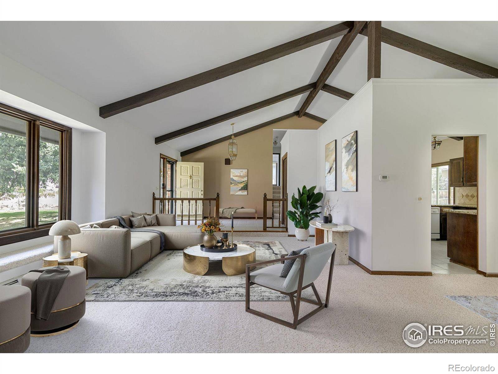 Boulder, CO 80301,6844 Roaring Fork TRL