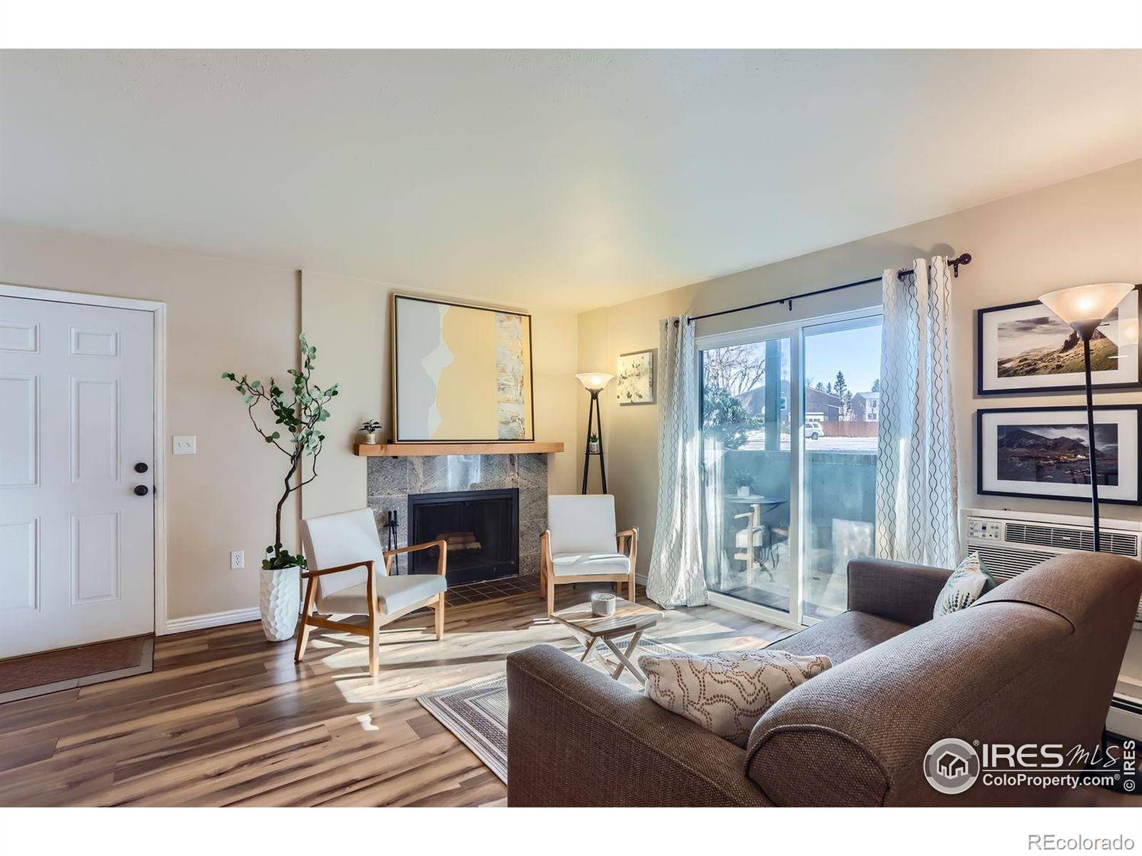 Boulder, CO 80303,695 Manhattan DR #22