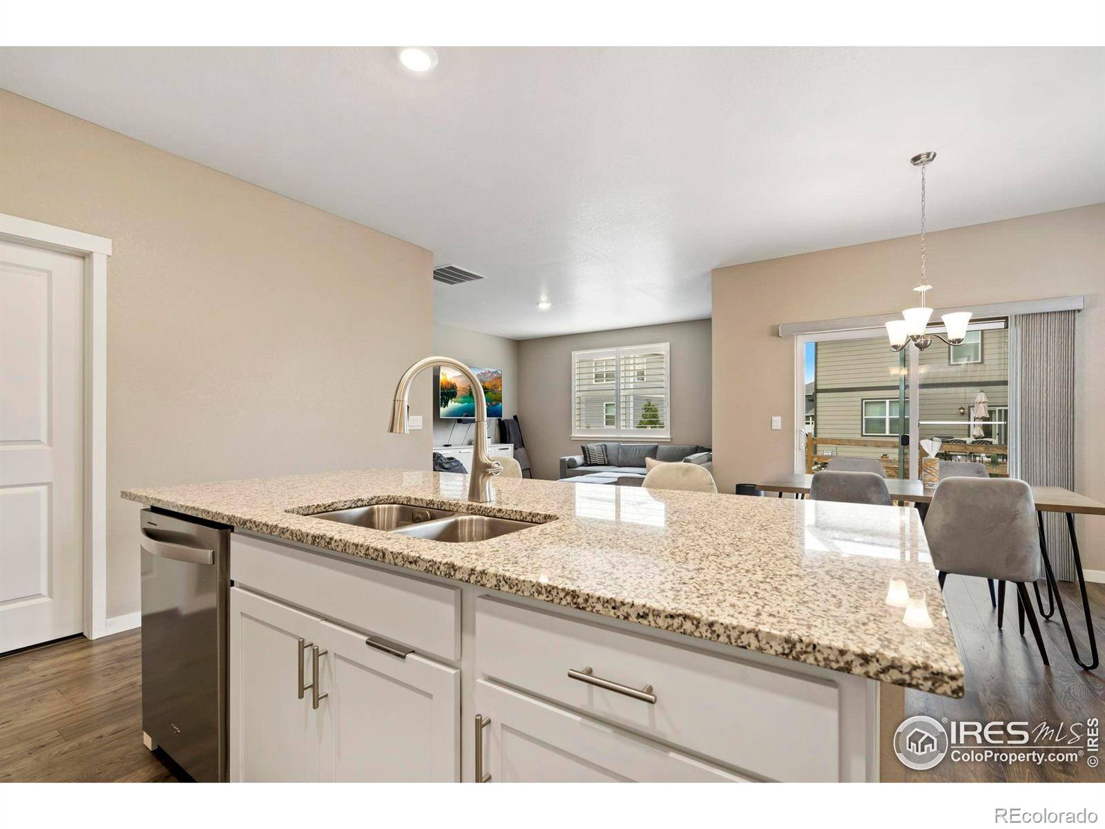 Greeley, CO 80634,6147 B ST