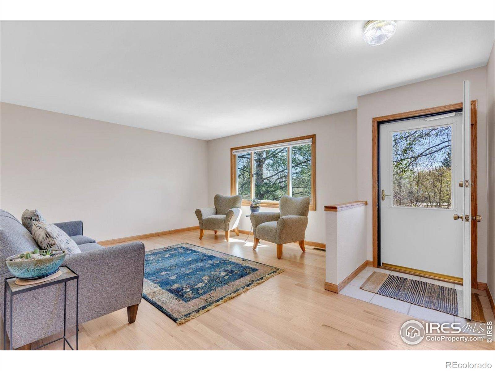 Berthoud, CO 80513,601 Candice CT