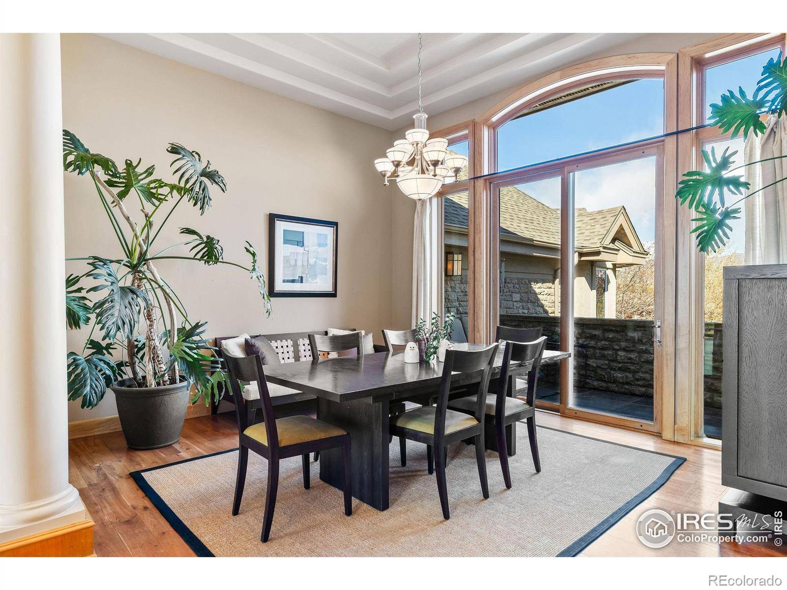 Boulder, CO 80301,5288 Waterstone DR