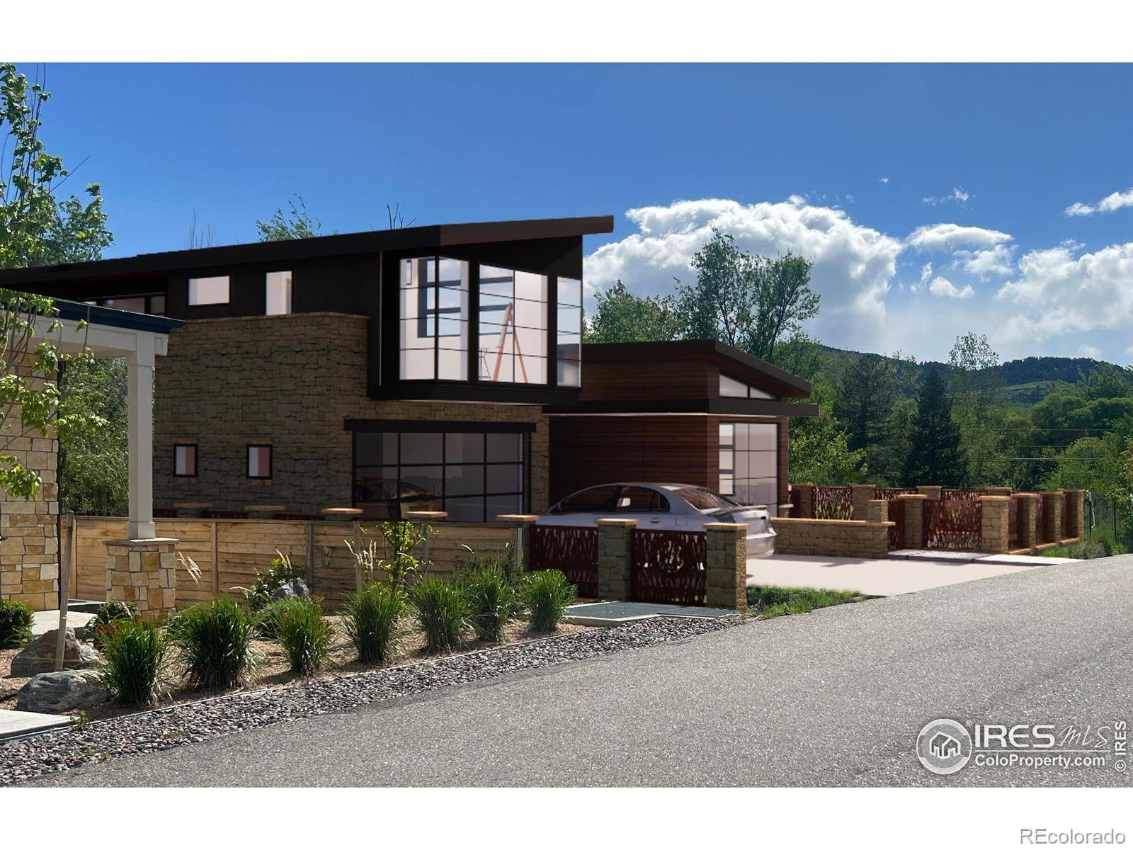 Boulder, CO 80304,1952 Vine AVE