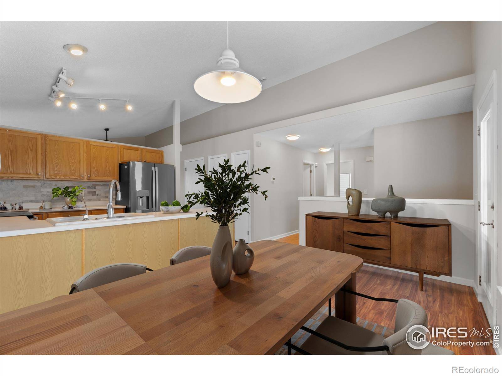 Parker, CO 80138,20336 Willowbend LN