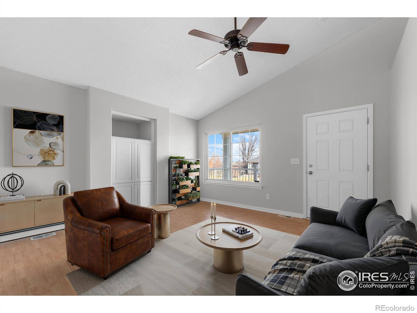 Parker, CO 80138,20336 Willowbend LN