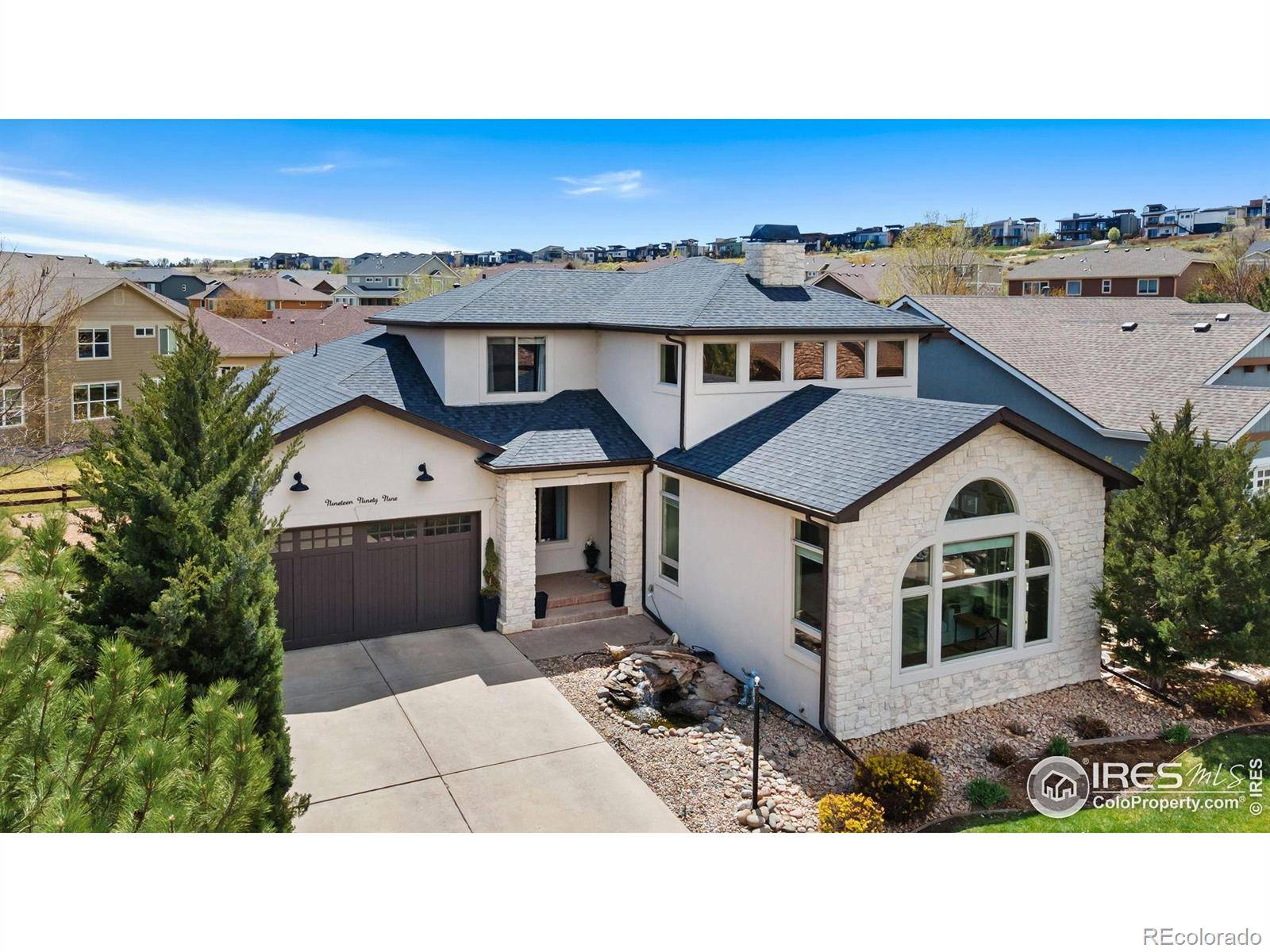 Windsor, CO 80550,1999 Bayfront DR