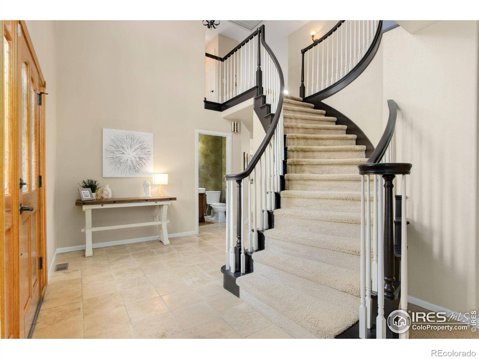 Fort Collins, CO 80526,5425 Hilldale CT