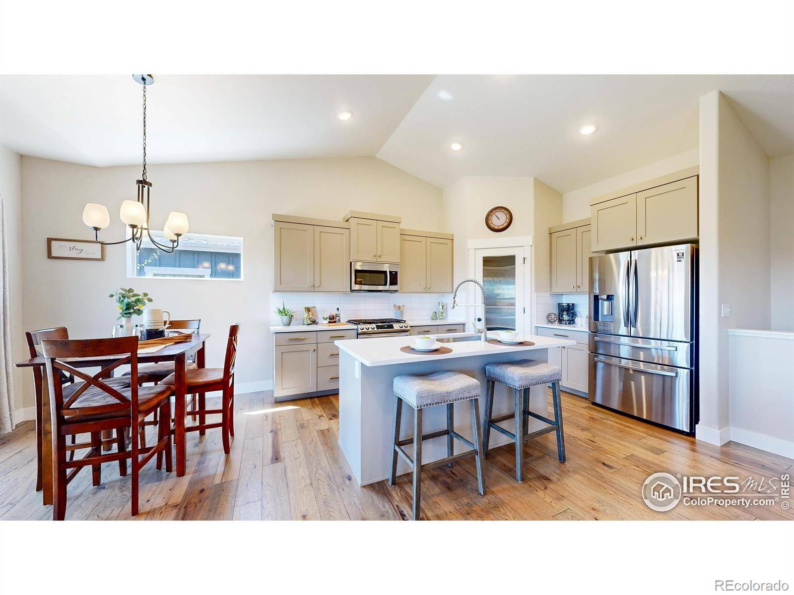 Berthoud, CO 80513,324 Spring Beauty DR
