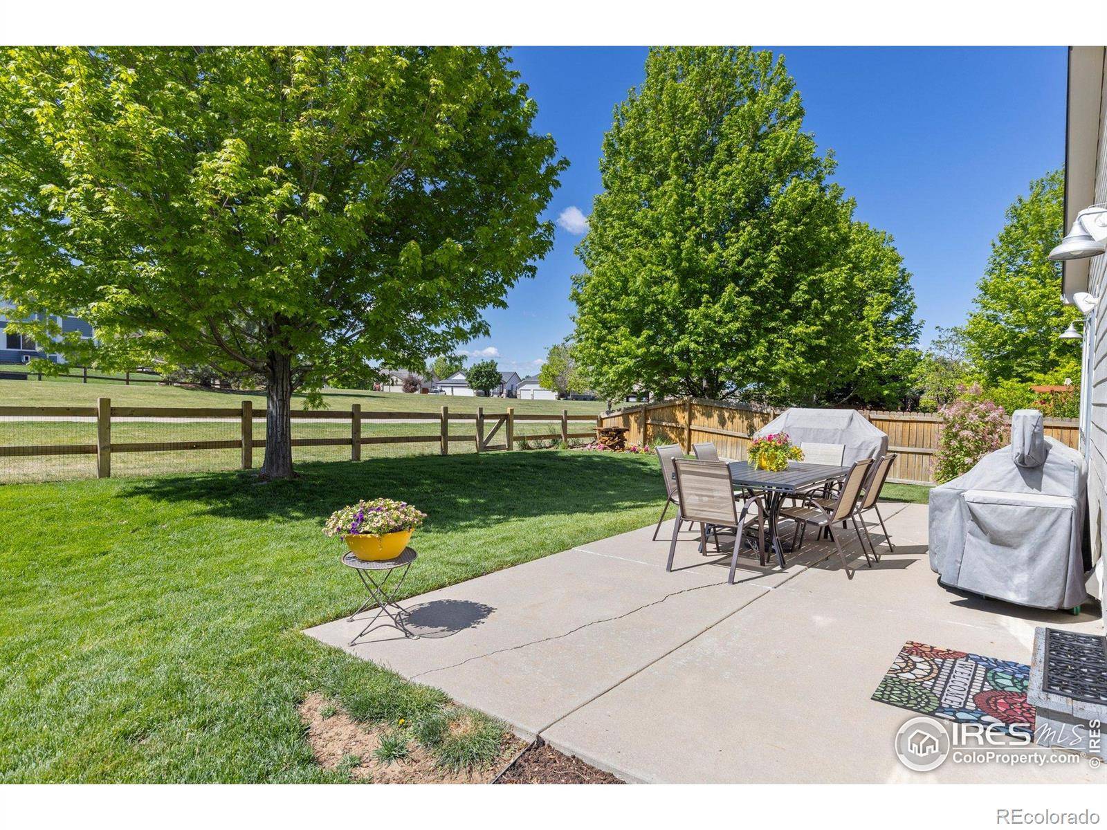 Firestone, CO 80504,5912 Thistle Ridge AVE