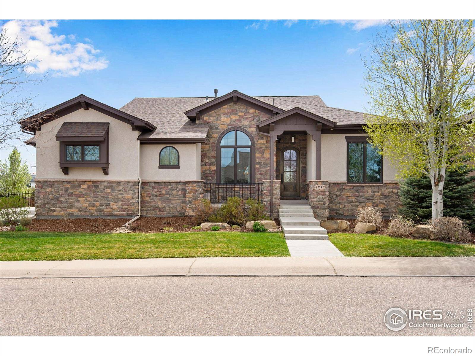 Windsor, CO 80550,6297 Crooked Stick DR
