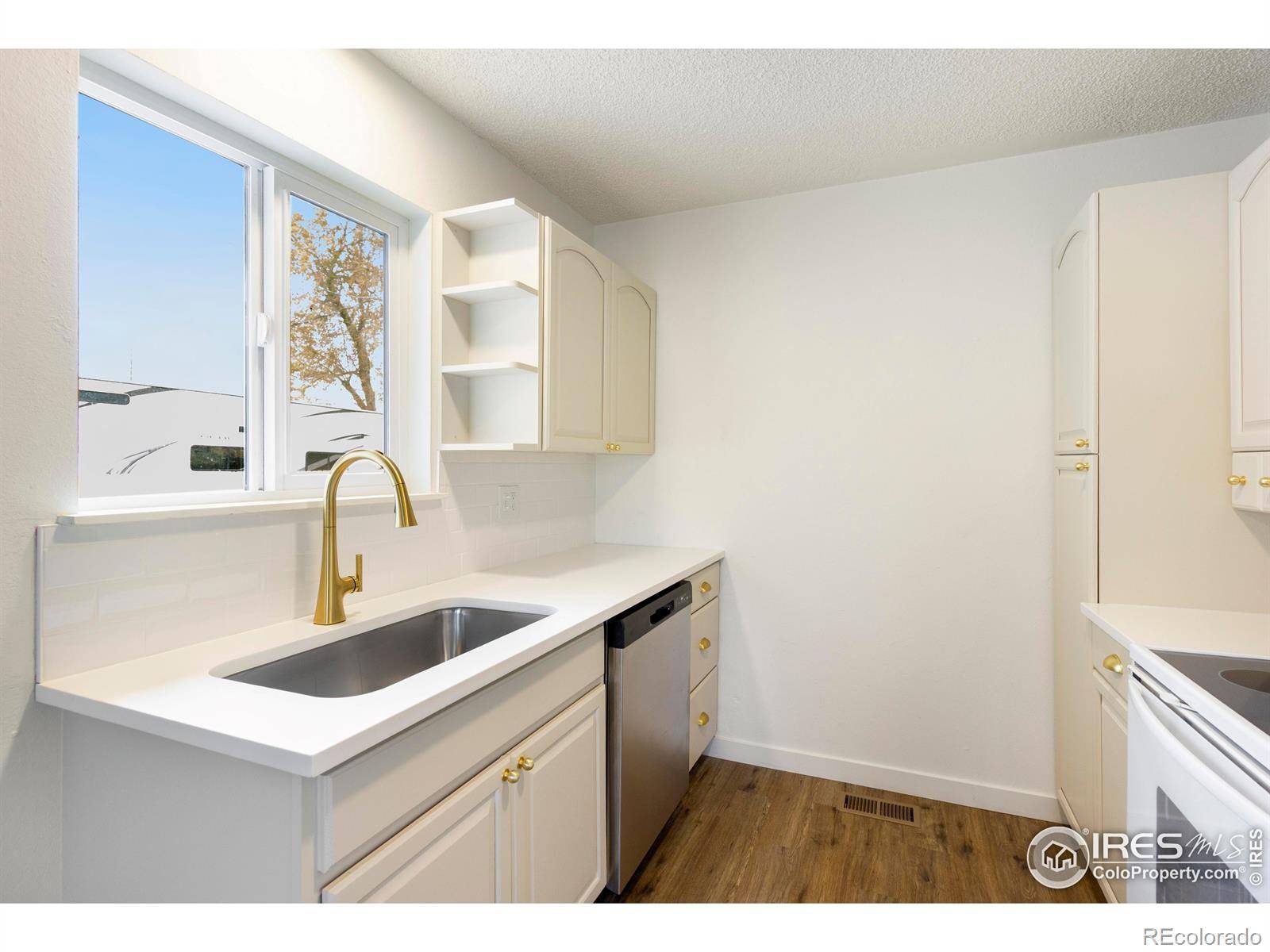 Pierce, CO 80650,339 Park AVE
