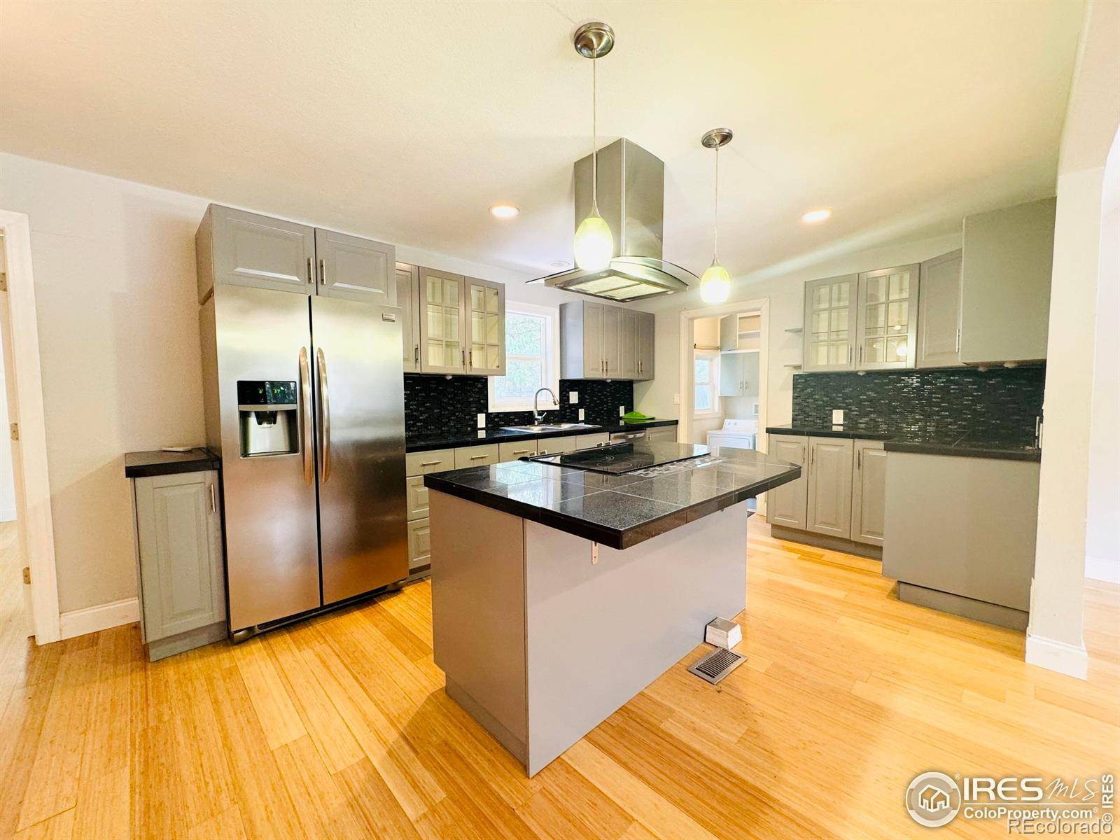 Fort Collins, CO 80521,136 N Shields ST