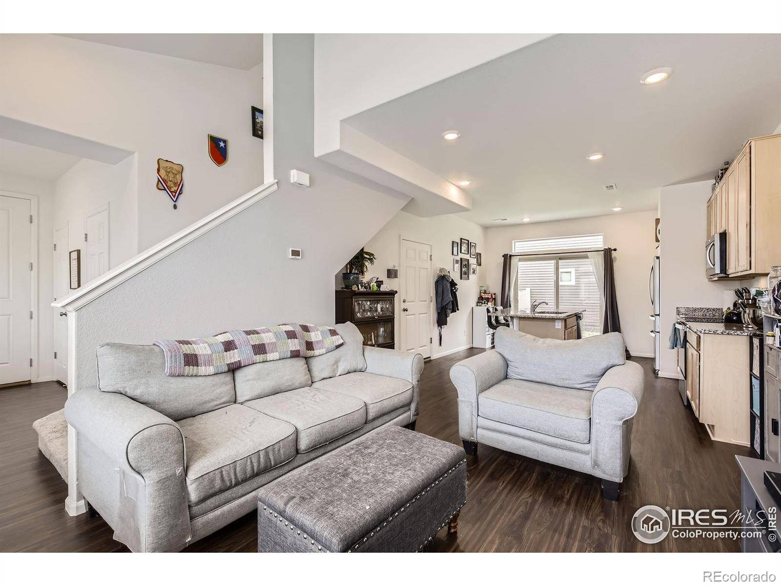 Johnstown, CO 80534,3506 Valleywood CT