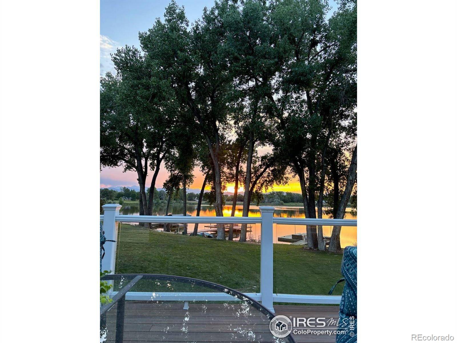 Loveland, CO 80538,2625 Boise AVE
