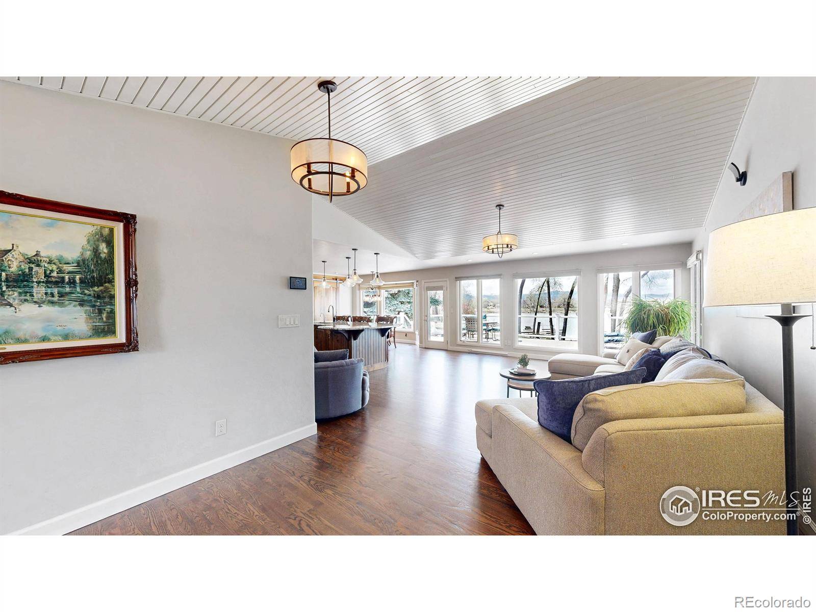Loveland, CO 80538,2625 Boise AVE