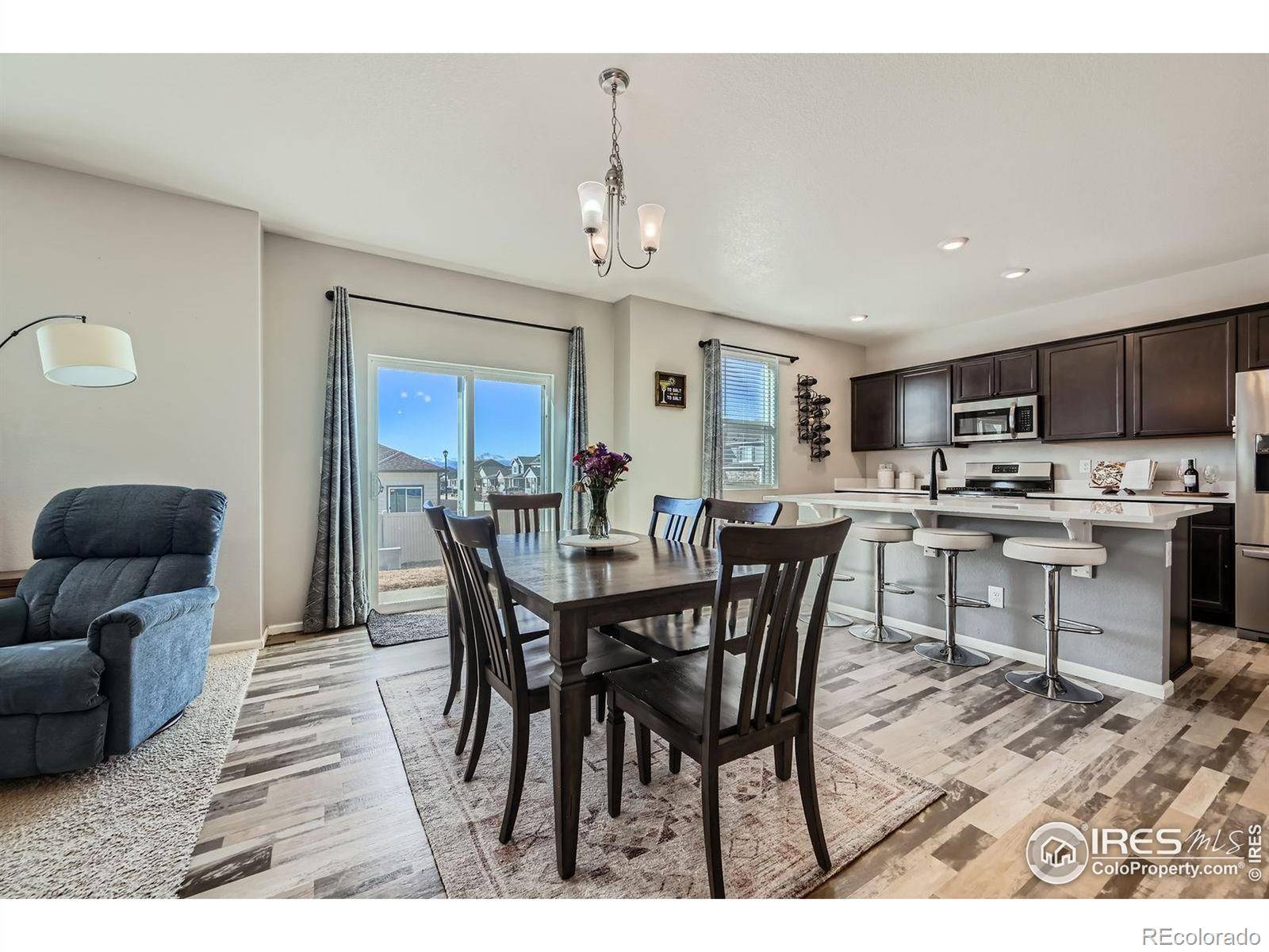 Frederick, CO 80530,7231 Clarke DR